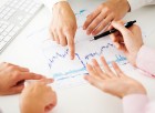 CONSULTING SERVICES - PCRO